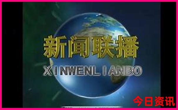 土耳其有哪些著名的旅游景点?
