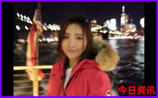 陕西十大旅游景点