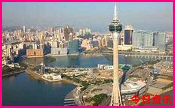 大连丹东旅游景点