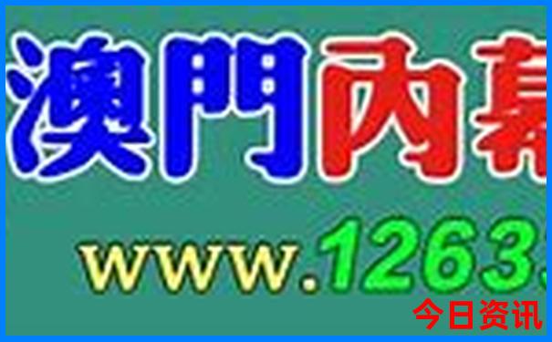 贵阳什么好玩的地方景点推荐